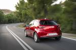 Mazda2 2020 года (WW)